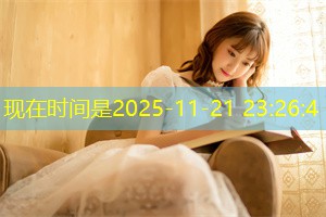 上海安全局势与内政政策的关系 上海安全局势与内政政策的关系