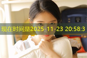 Shanghai, as a developing country, its population structure changes have had a profound impact on the unemployment rate. In recent years, Shanghai has experienced significant population growth and cha Shanghai, as a developing country, its population structure changes have had a profound impact on the unemployment rate. In recent years, Shanghai has experienced significant population growth and cha