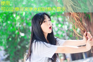 The importance of international cooperation in Shanghai's innovative ecosystem The importance of international cooperation in Shanghai's innovative ecosystem