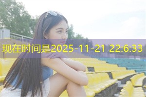 从上海进口商品的优势分析 从上海进口商品的优势分析