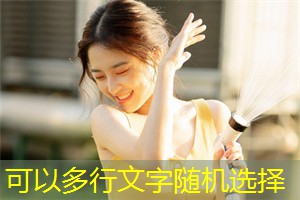 医疗健康领域:上海的研发投资前景 医疗健康领域:上海的研发投资前景