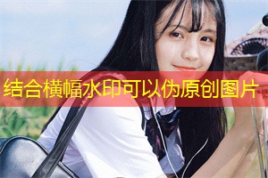 企业文化与上海研发投入关系研究 企业文化与上海研发投入关系研究